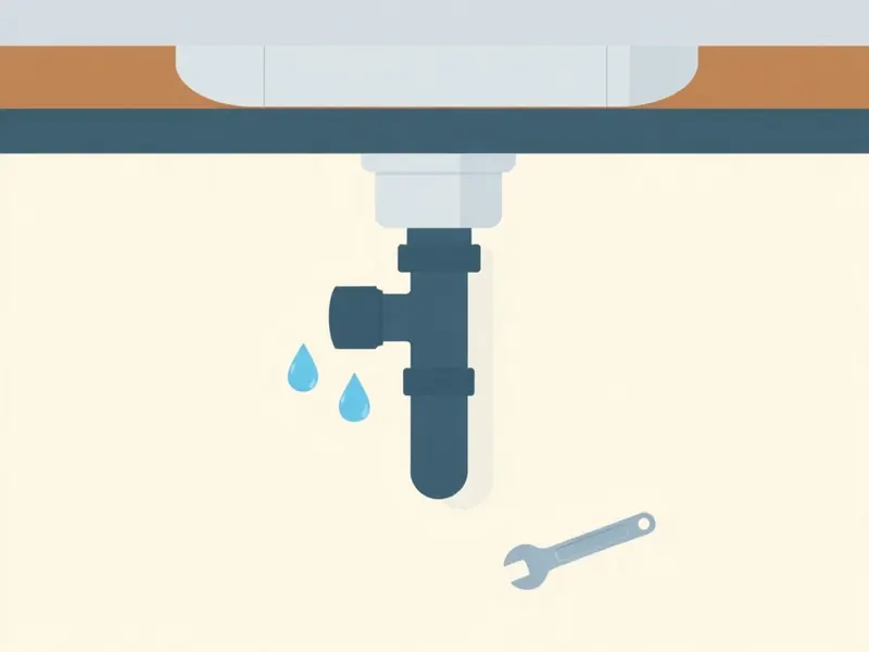 Plombier Choisy-le-Roi — réparation de fuite d’eau