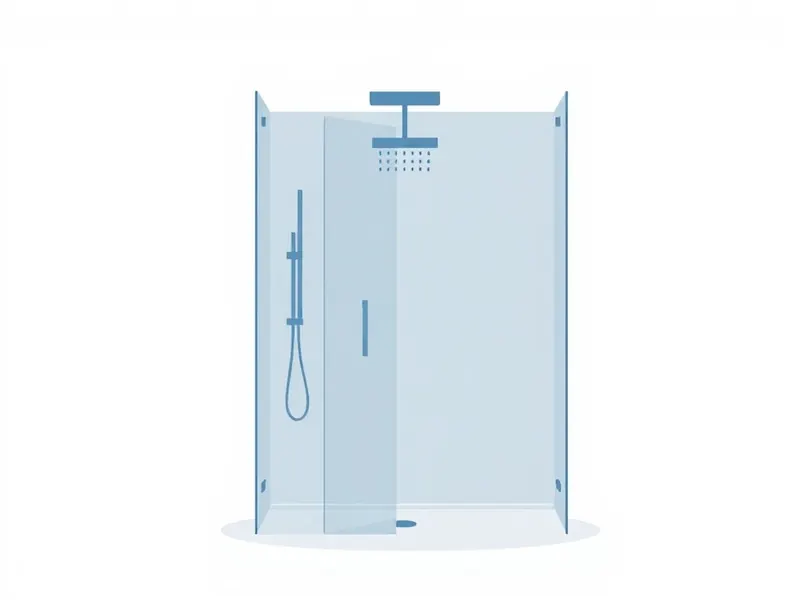 Rénovation d'une salle de bain complète à Choisy-le-Roi
